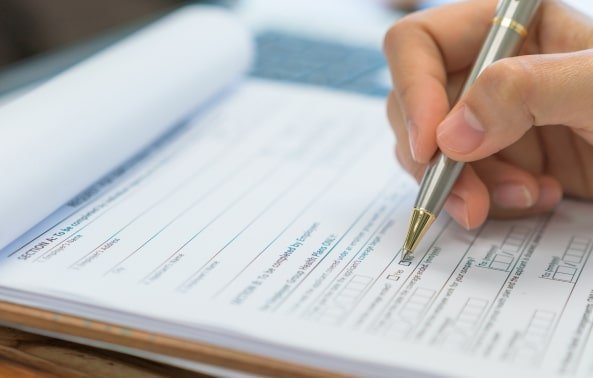 digital-marketing-agency