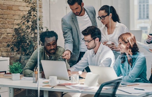 digital-marketing-agency