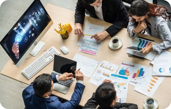 digital-marketing-agency