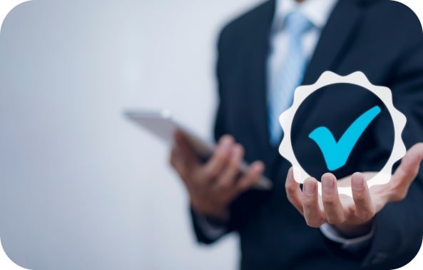 digital-marketing-agency