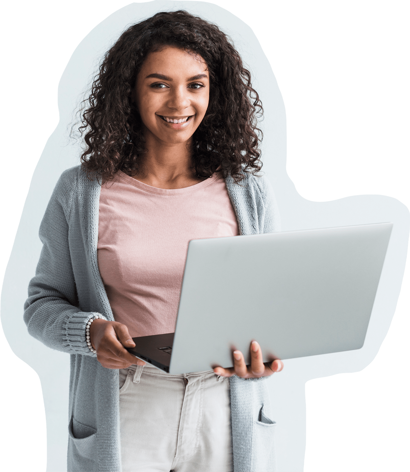 digital-marketing-agency