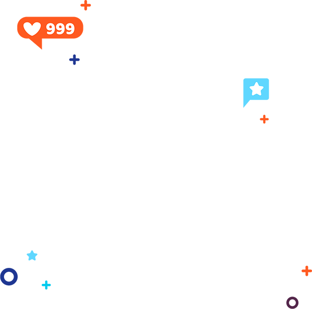 digital-marketing-agency