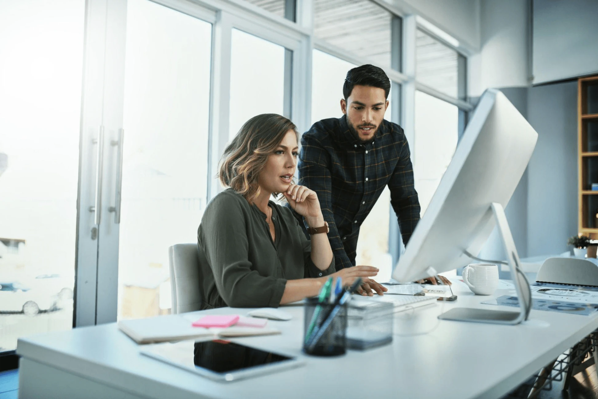 digital-marketing-agency