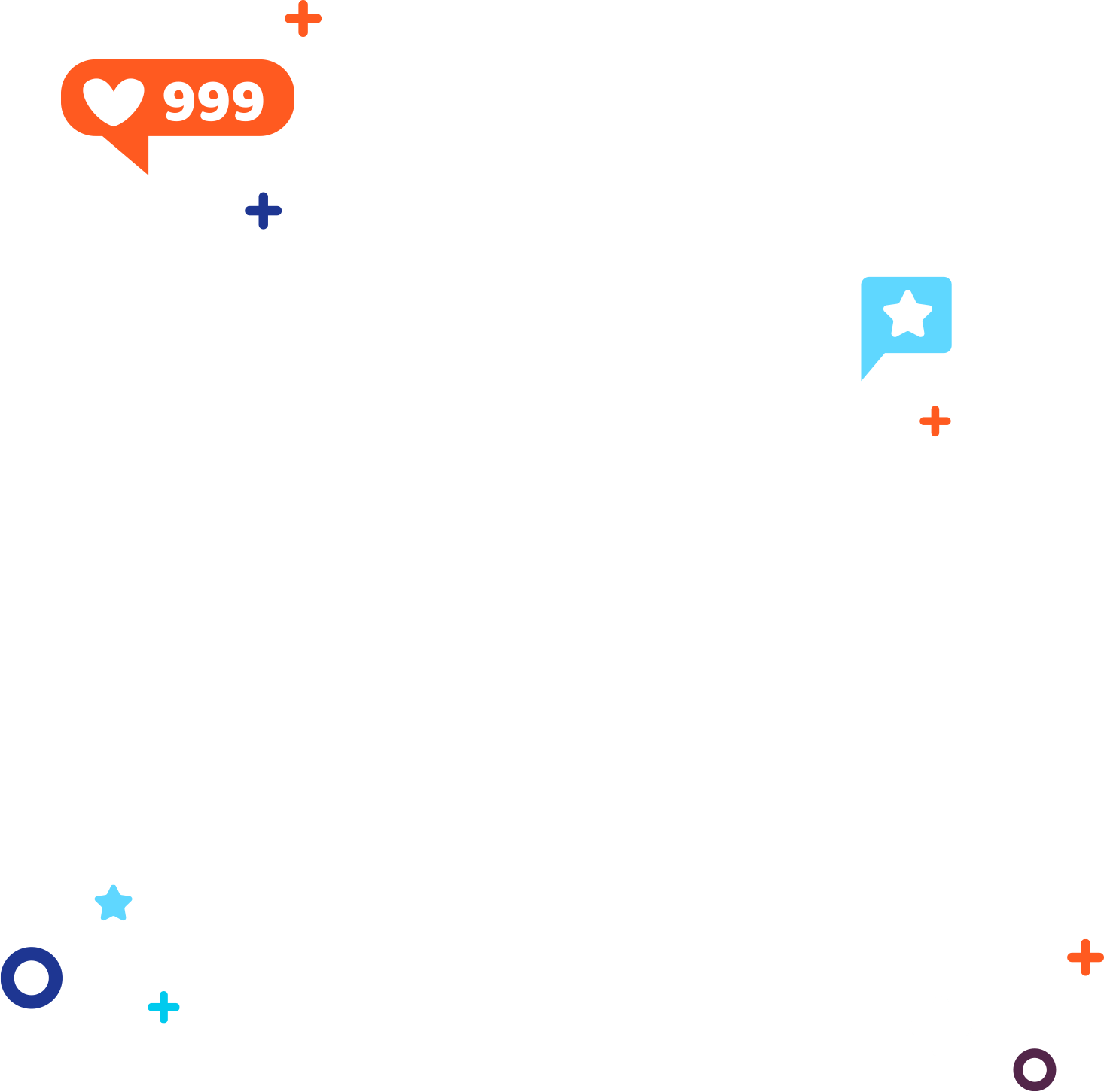 digital-marketing-agency