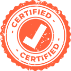 digital-marketing-agency