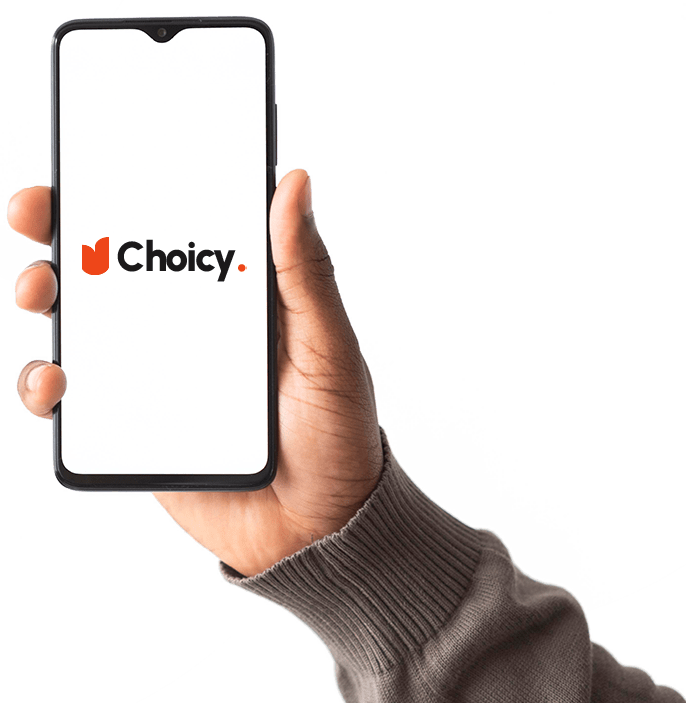 digital-marketing-agency