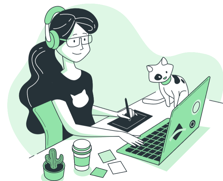 digital-marketing-agency