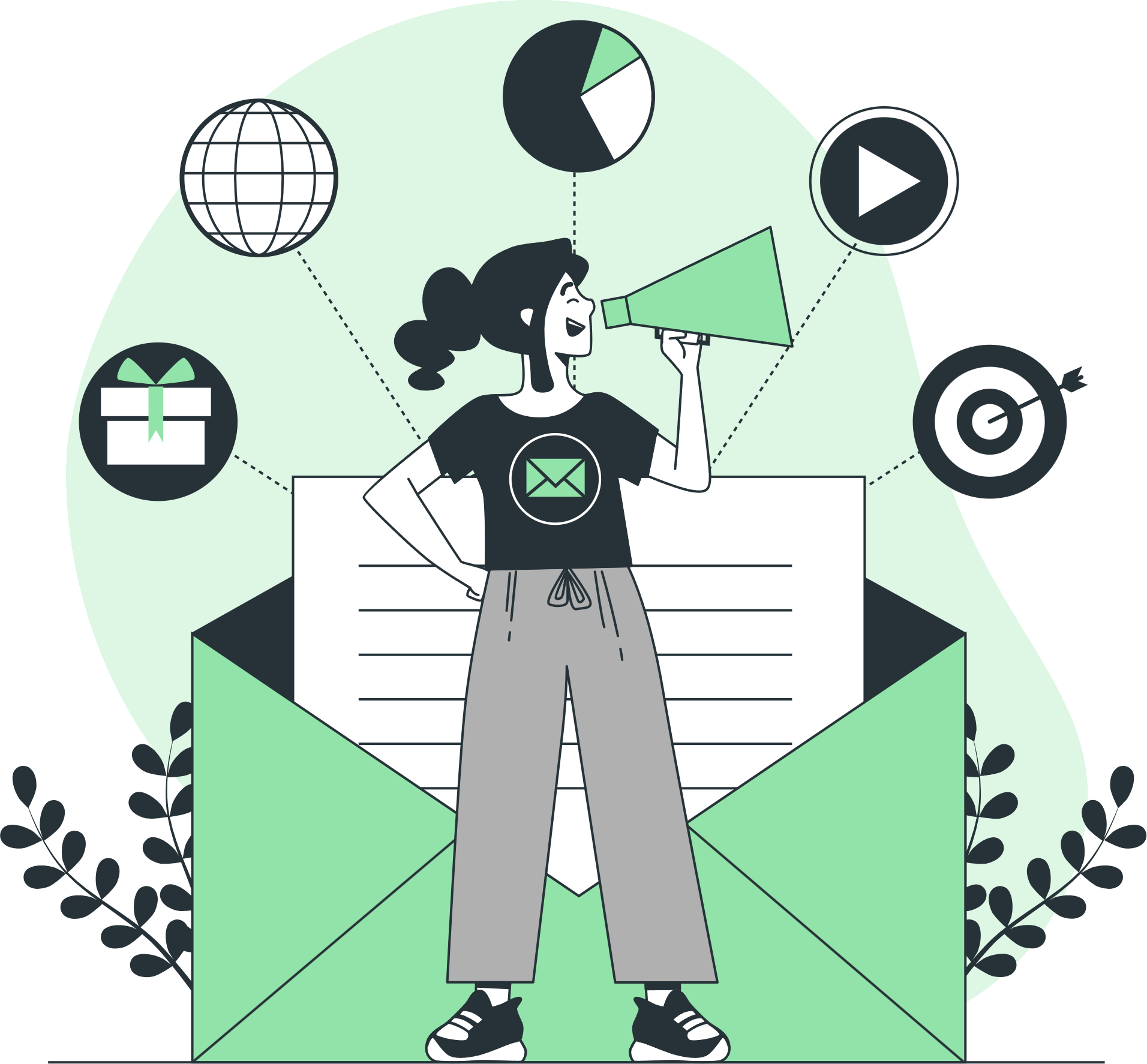 digital-marketing-agency