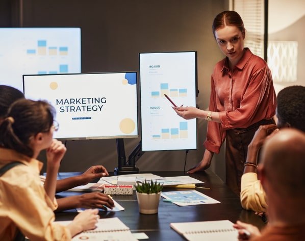 digital-marketing-agency