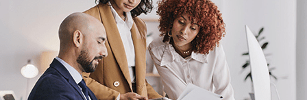 digital-marketing-agency