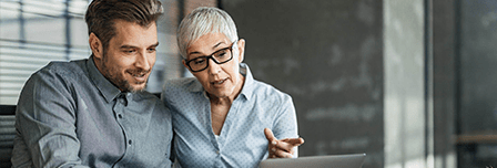 digital-marketing-agency