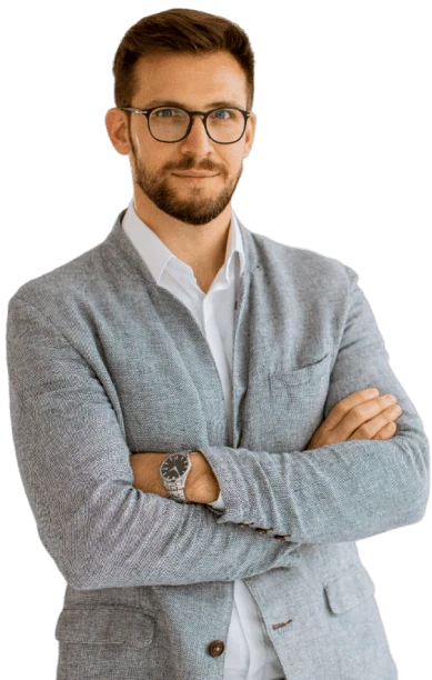 digital-marketing-agency