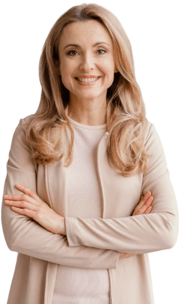 digital-marketing-agency