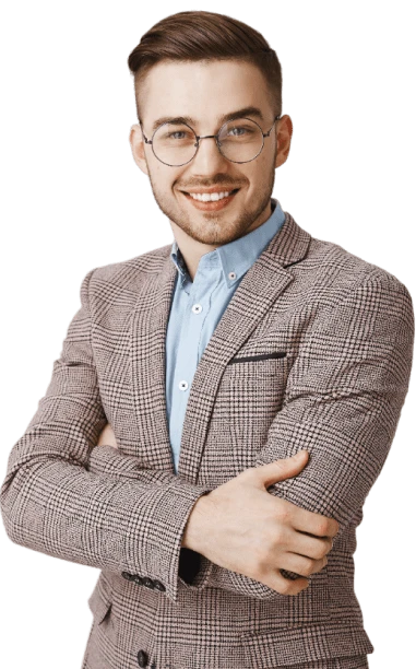 digital-marketing-agency