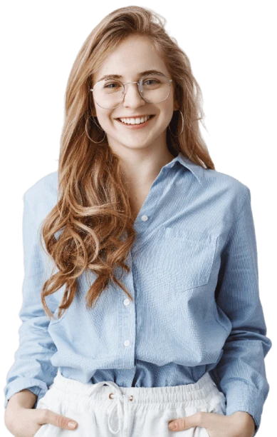 digital-marketing-agency