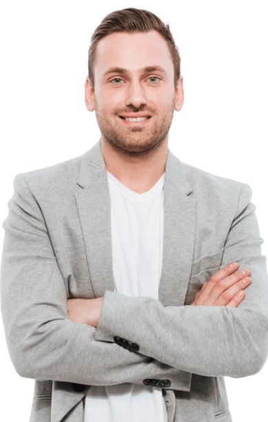 digital-marketing-agency