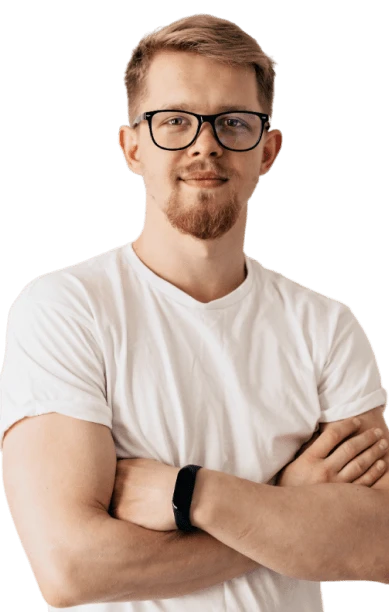 digital-marketing-agency