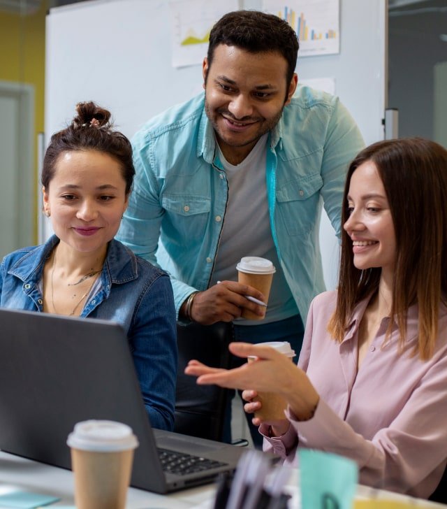 digital-marketing-agency