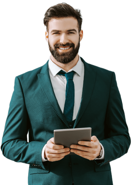 digital-marketing-agency