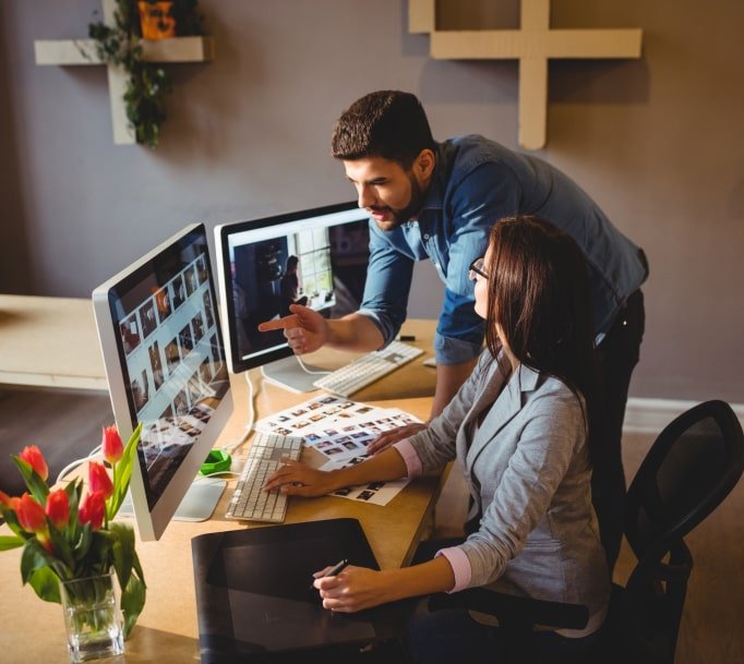 digital-marketing-agency