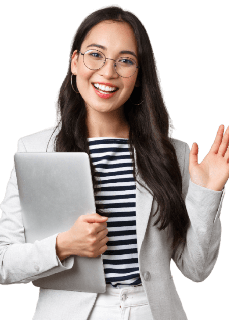 digital-marketing-agency