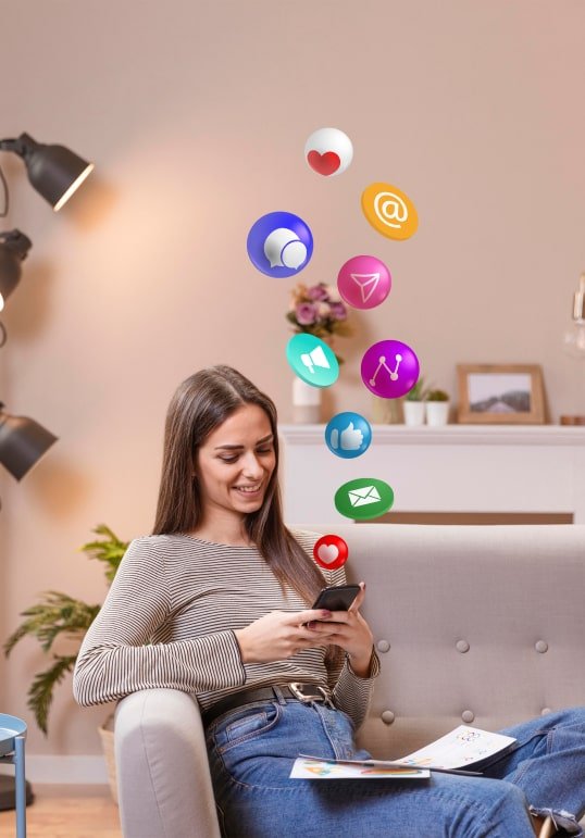 digital-marketing-agency