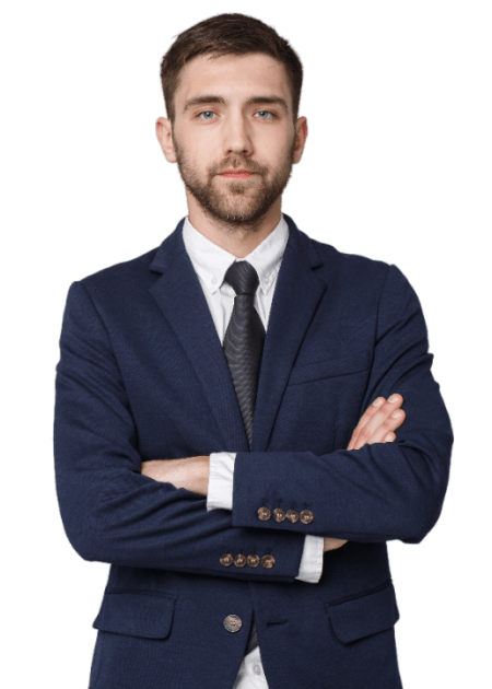 digital-marketing-agency