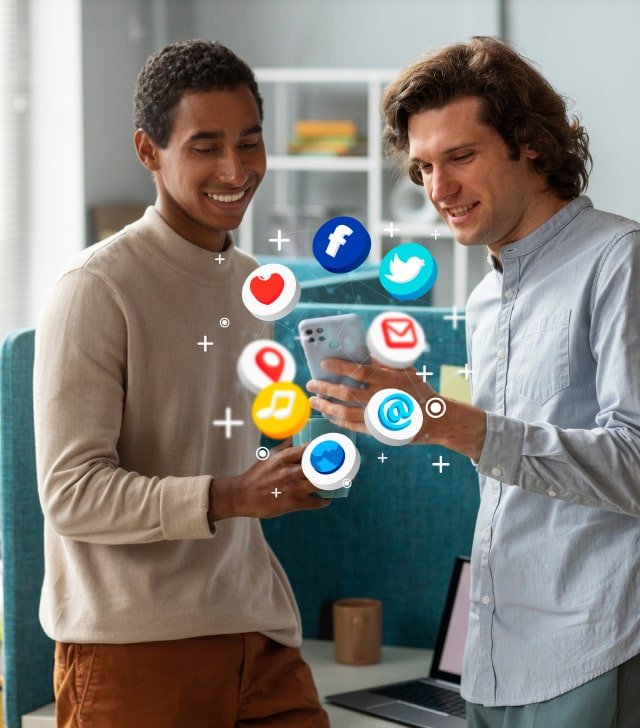 digital-marketing-agency