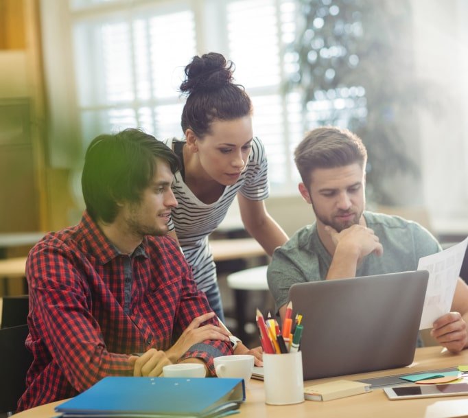 digital-marketing-agency