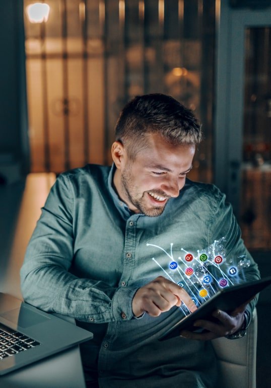 digital-marketing-agency