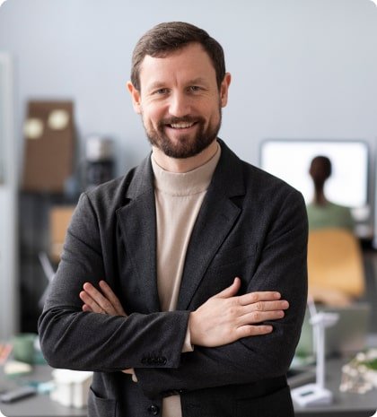 digital-marketing-agency