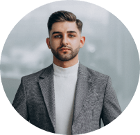 digital-marketing-agency