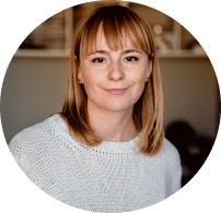 digital-marketing-agency