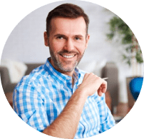 digital-marketing-agency