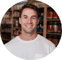 digital-marketing-agency