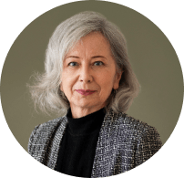 digital-marketing-agency