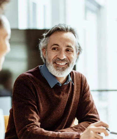 digital-marketing-agency