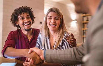 digital-marketing-agency