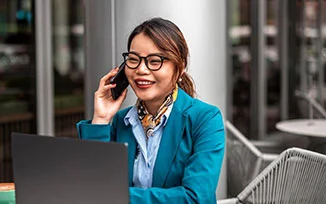 digital-marketing-agency