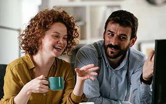 digital-marketing-agency