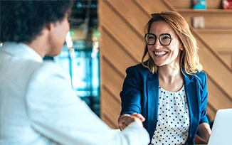 digital-marketing-agency