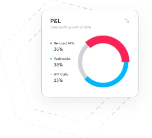 digital-marketing-agency