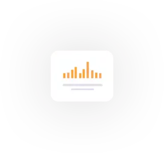 digital-marketing-agency