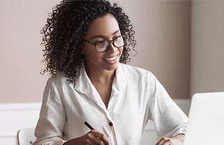 digital-marketing-agency