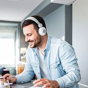 digital-marketing-agency