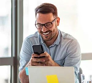 digital-marketing-agency