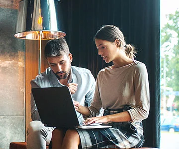 digital-marketing-agency