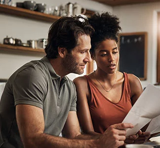 digital-marketing-agency