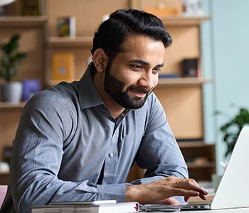 digital-marketing-agency