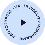 digital-marketing-agency